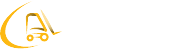 The Forklift Company logo